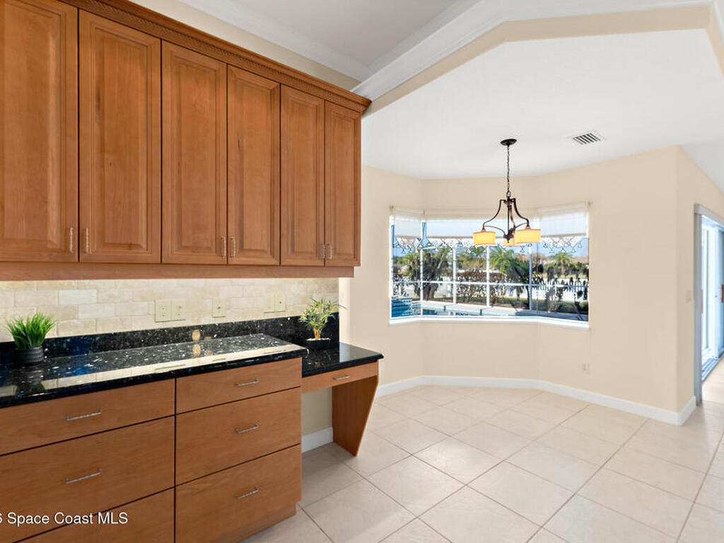 555 Limerick Drive, Merritt Island, FL 32953