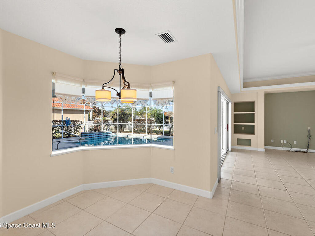 555 Limerick Drive, Merritt Island, FL 32953