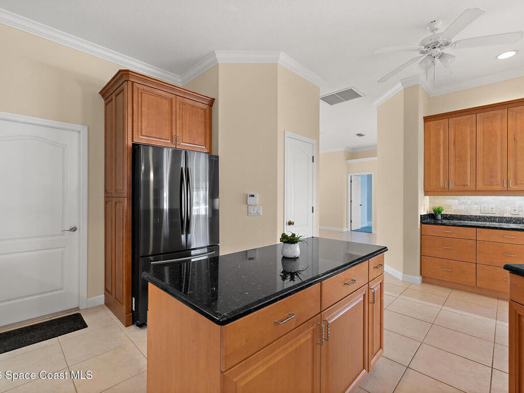 555 Limerick Drive, Merritt Island, FL 32953