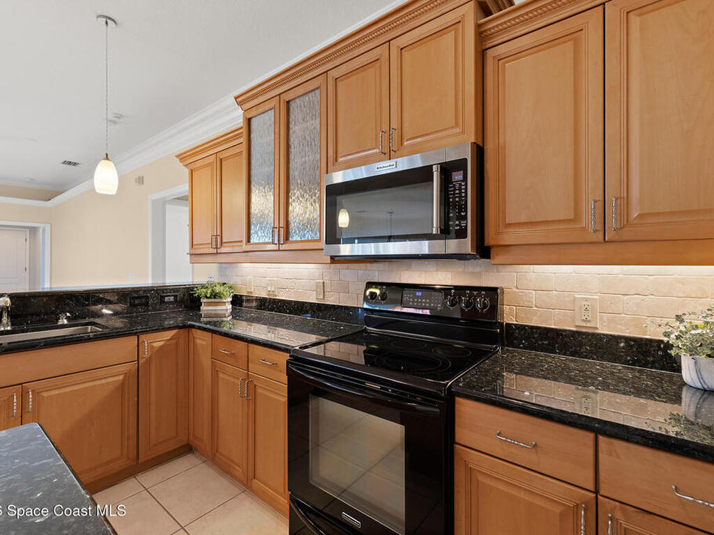 555 Limerick Drive, Merritt Island, FL 32953