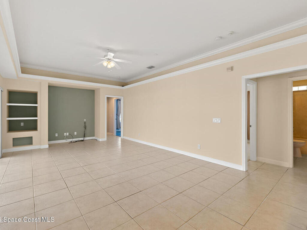 555 Limerick Drive, Merritt Island, FL 32953