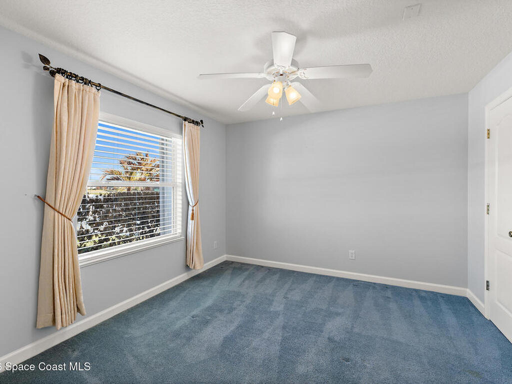 555 Limerick Drive, Merritt Island, FL 32953