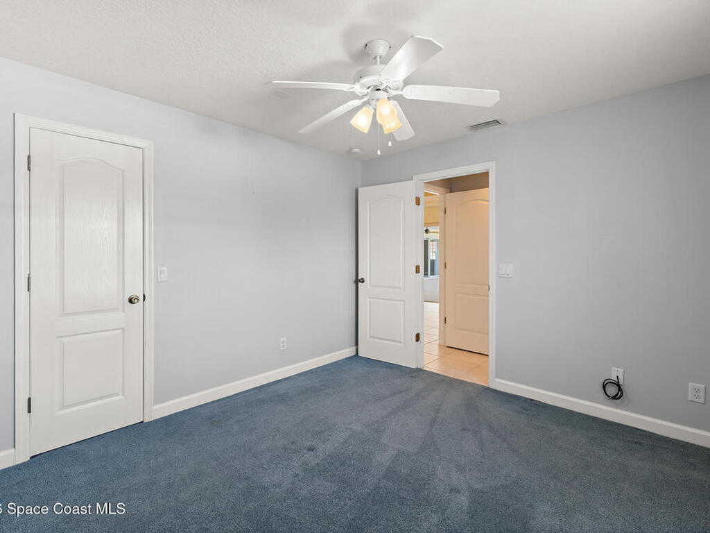 555 Limerick Drive, Merritt Island, FL 32953