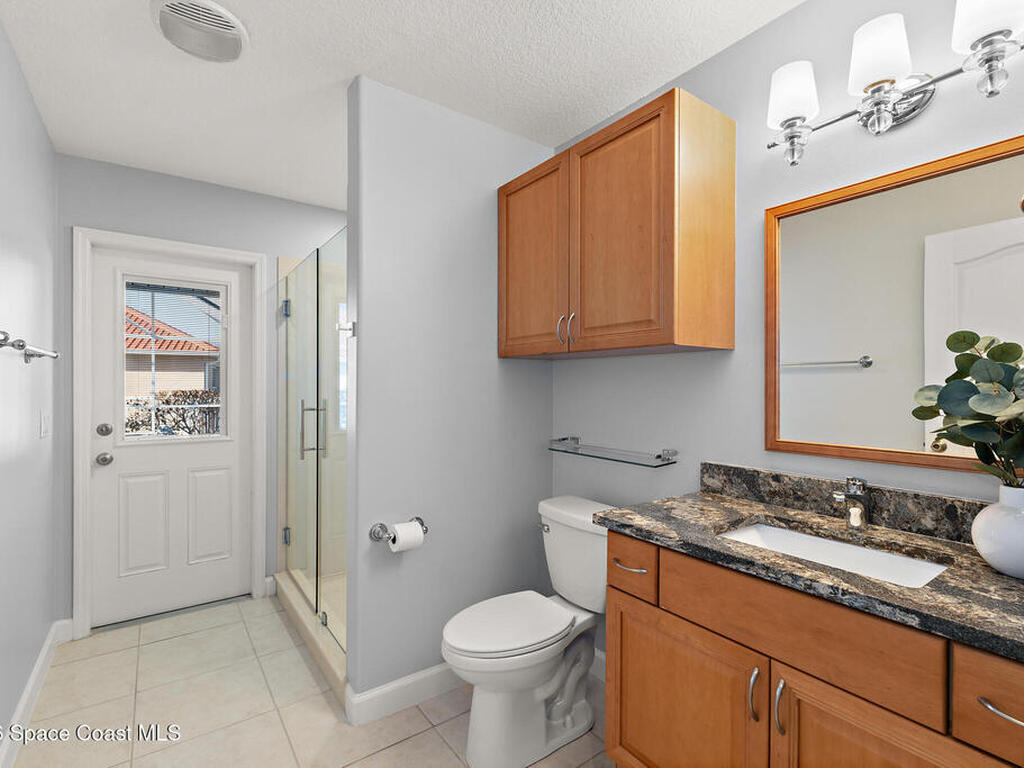 555 Limerick Drive, Merritt Island, FL 32953