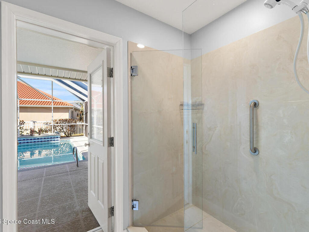 555 Limerick Drive, Merritt Island, FL 32953