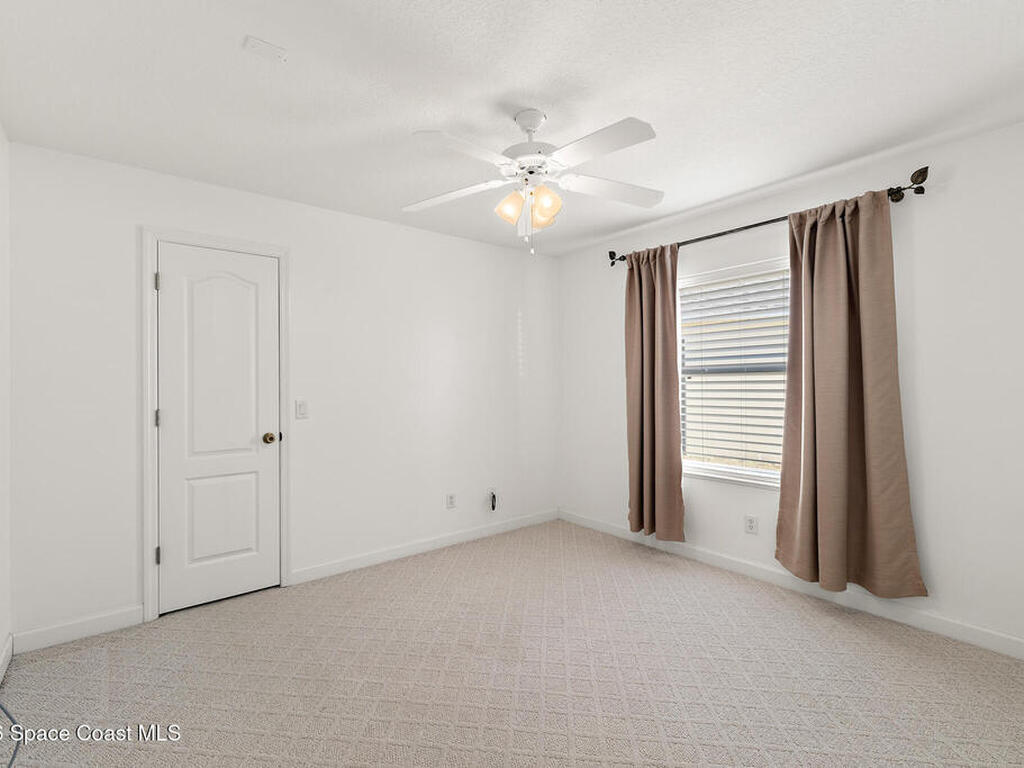 555 Limerick Drive, Merritt Island, FL 32953