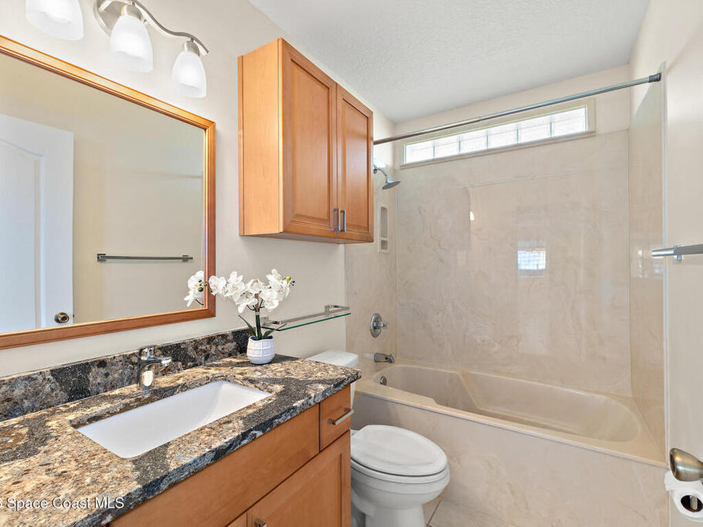 555 Limerick Drive, Merritt Island, FL 32953