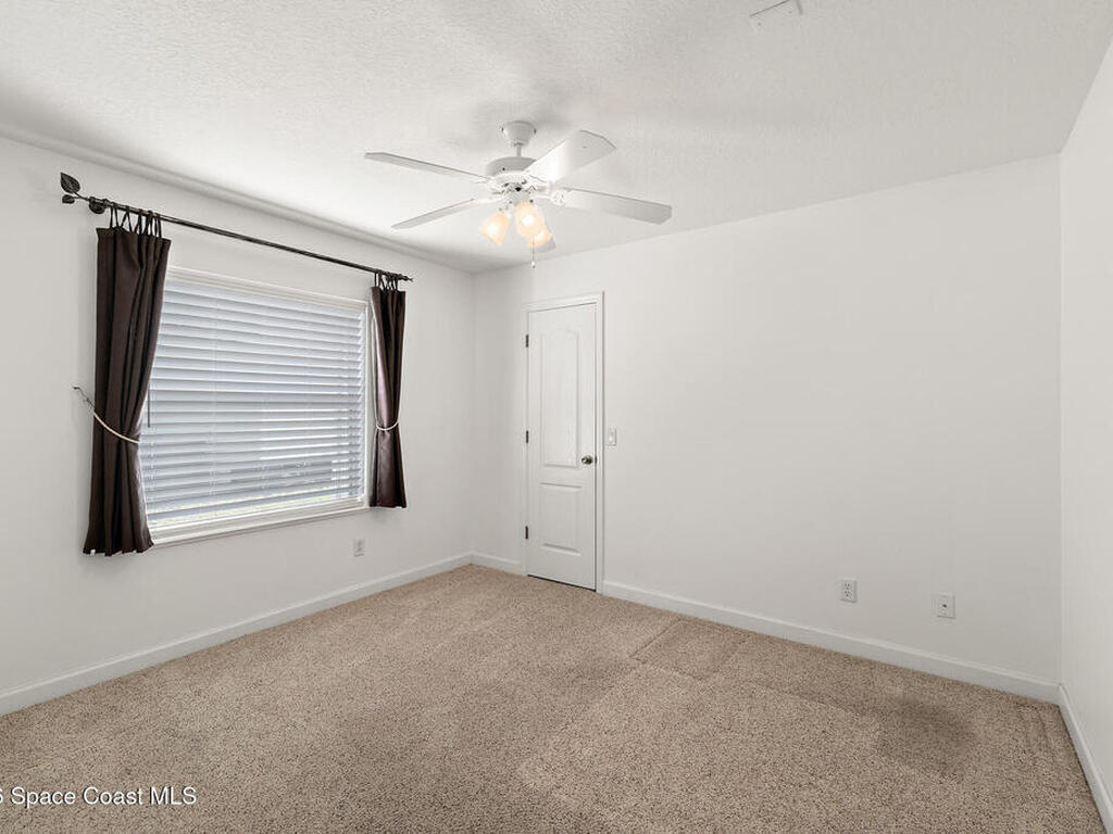 555 Limerick Drive, Merritt Island, FL 32953