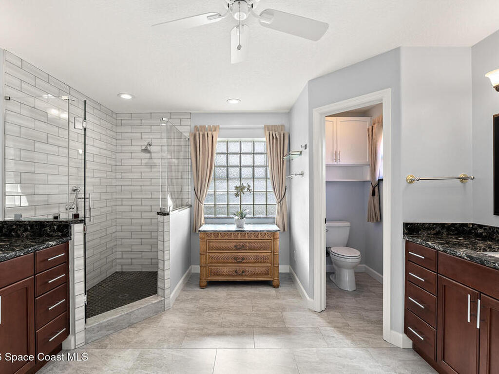 555 Limerick Drive, Merritt Island, FL 32953