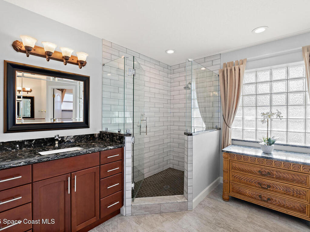 555 Limerick Drive, Merritt Island, FL 32953