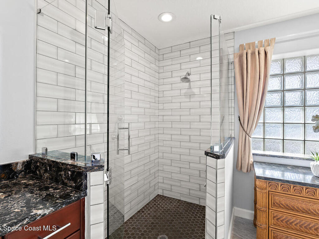 555 Limerick Drive, Merritt Island, FL 32953