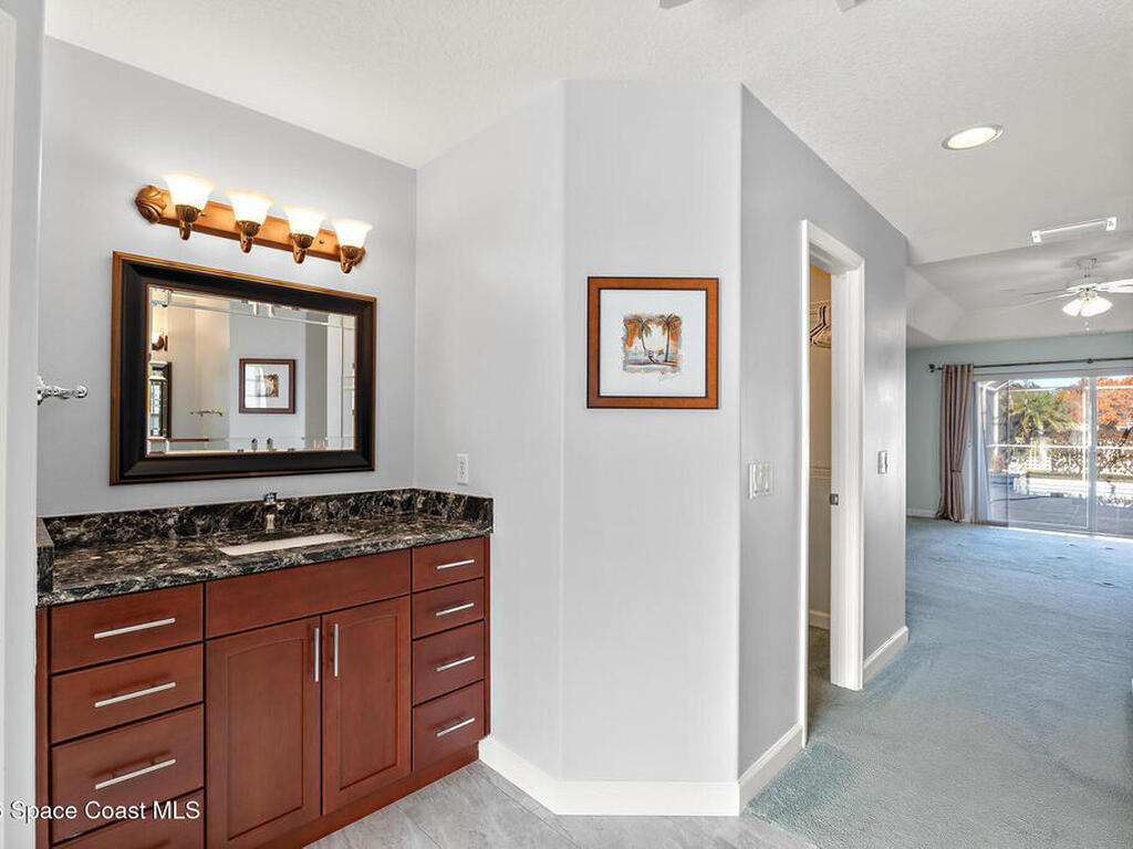 555 Limerick Drive, Merritt Island, FL 32953