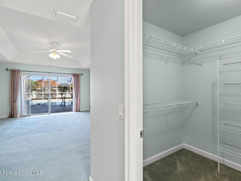 555 Limerick Drive, Merritt Island, FL 32953