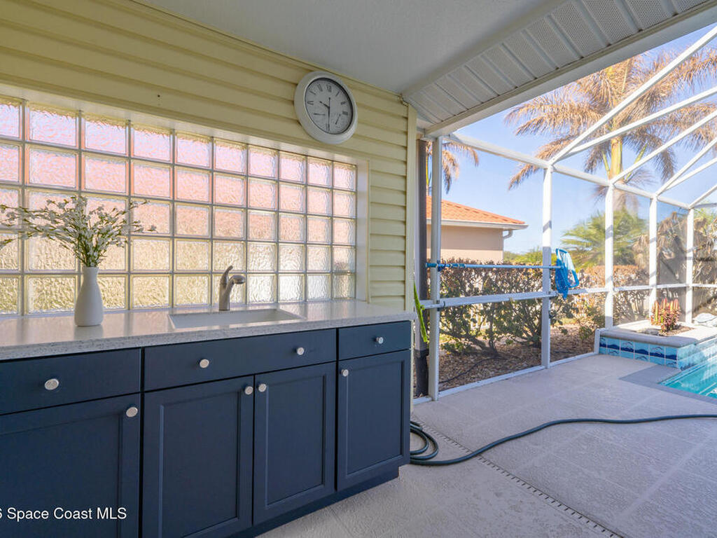 555 Limerick Drive, Merritt Island, FL 32953