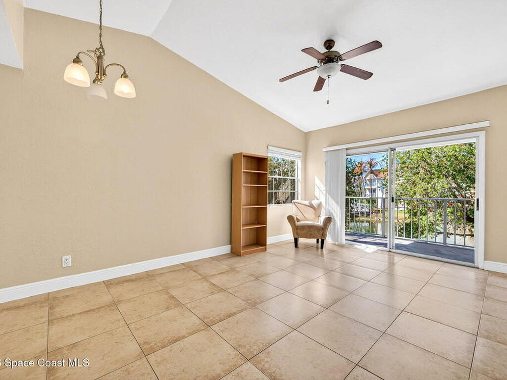 1900 Brittany Drive, Indialantic, FL 32903