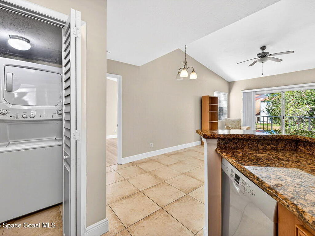 1900 Brittany Drive, Indialantic, FL 32903