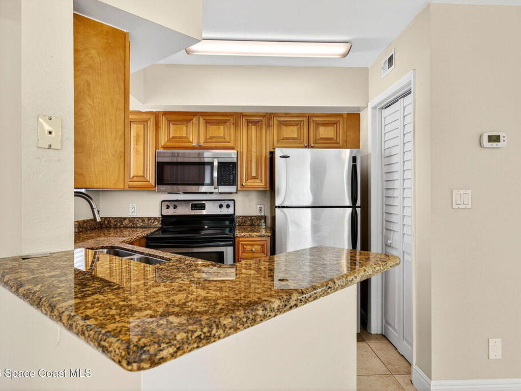 1900 Brittany Drive, Indialantic, FL 32903