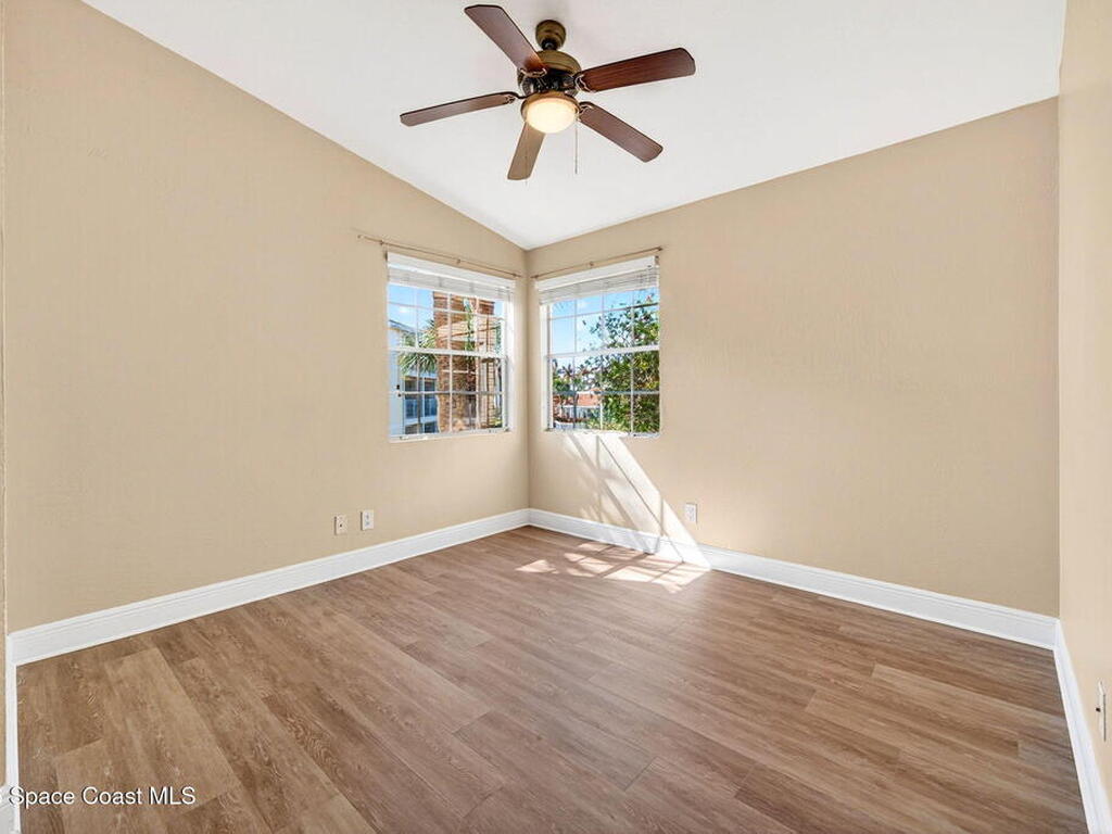 1900 Brittany Drive, Indialantic, FL 32903