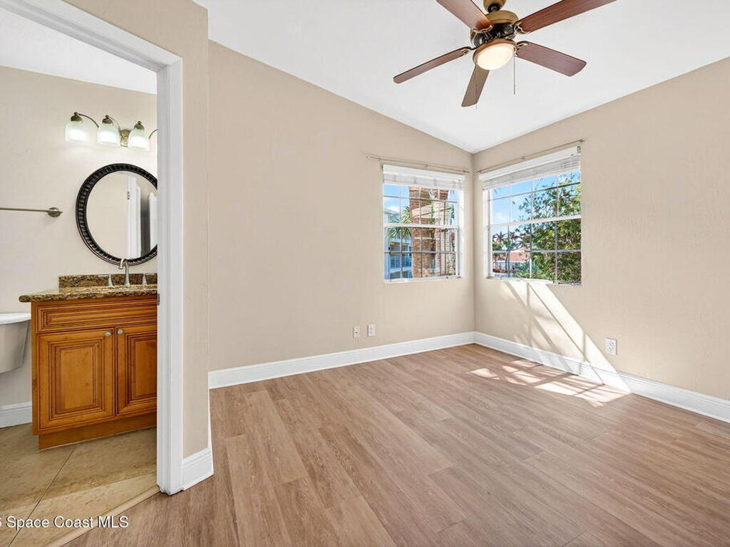 1900 Brittany Drive, Indialantic, FL 32903