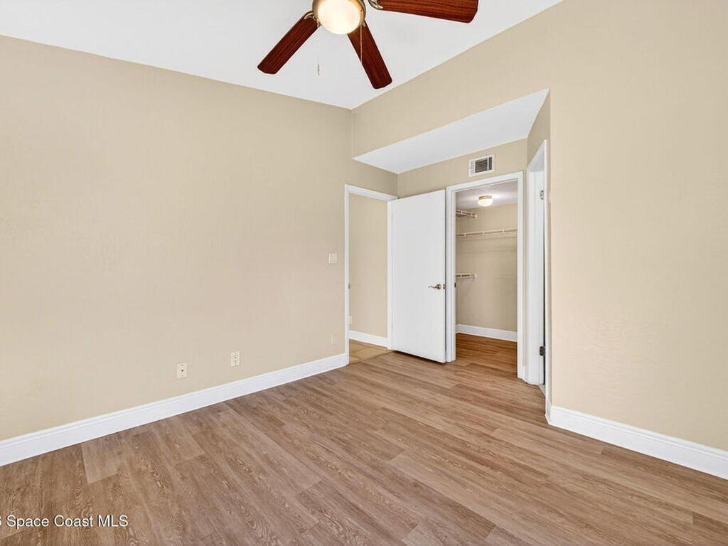 1900 Brittany Drive, Indialantic, FL 32903