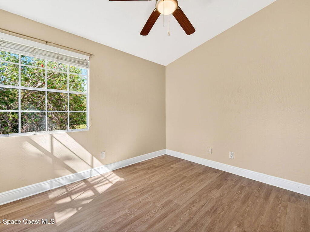 1900 Brittany Drive, Indialantic, FL 32903