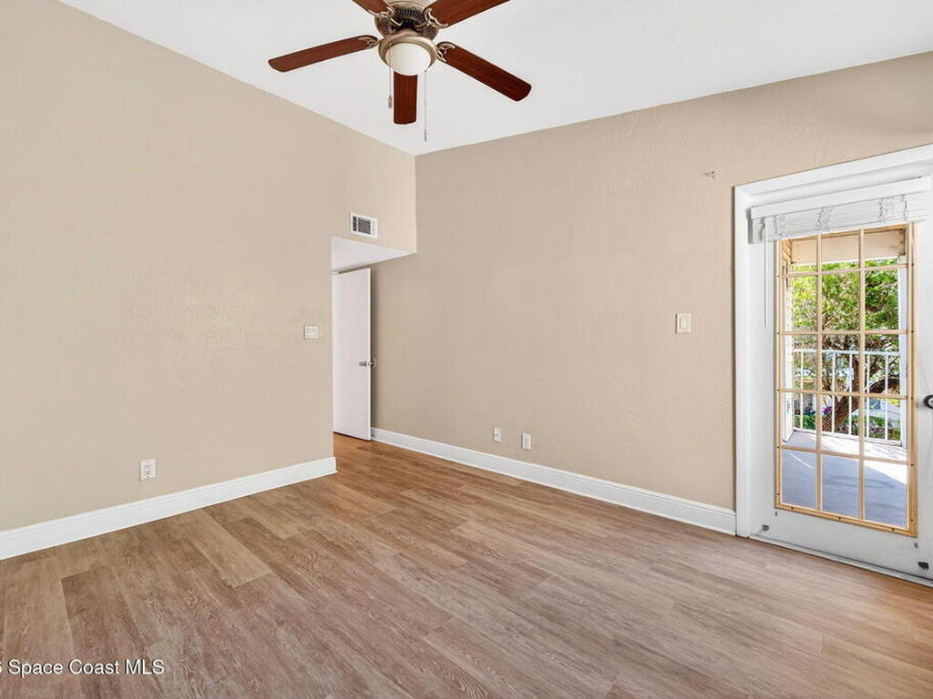 1900 Brittany Drive, Indialantic, FL 32903