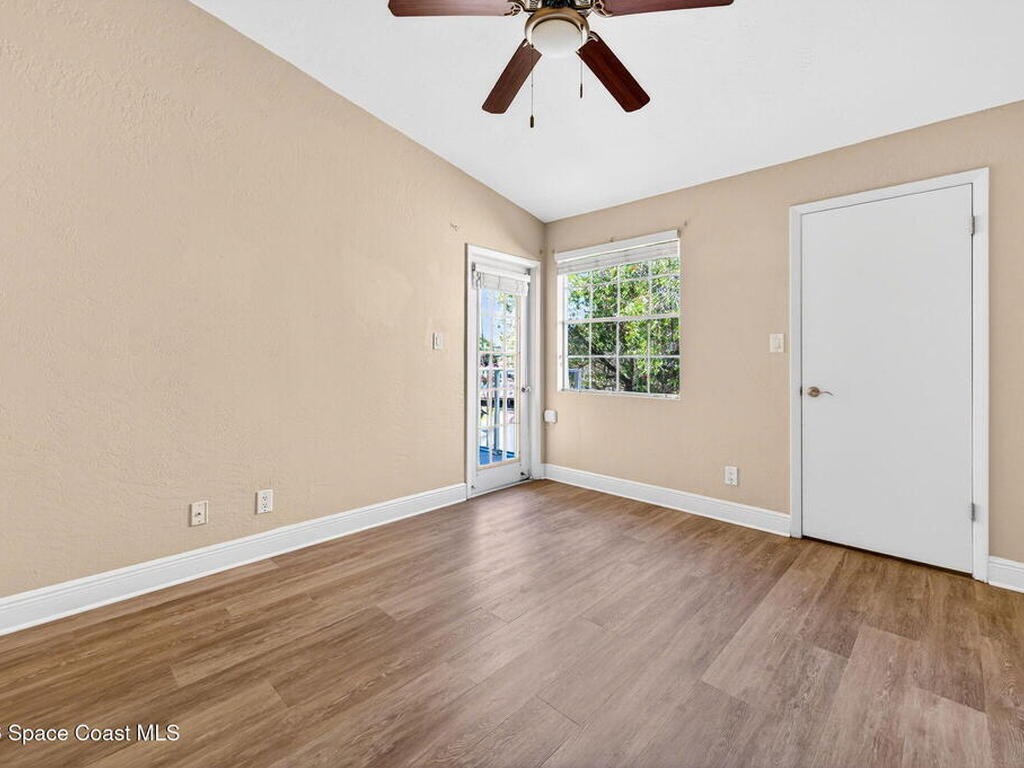 1900 Brittany Drive, Indialantic, FL 32903