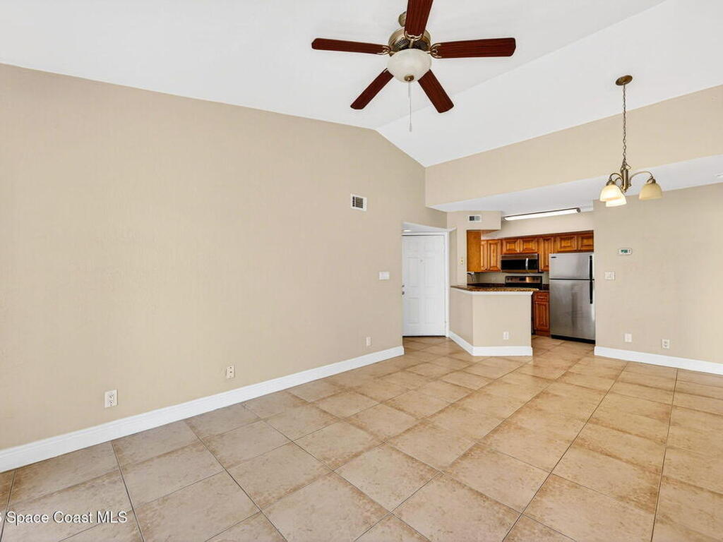 1900 Brittany Drive, Indialantic, FL 32903