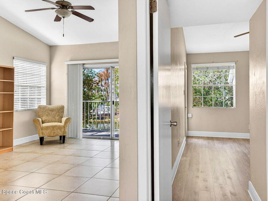 1900 Brittany Drive, Indialantic, FL 32903