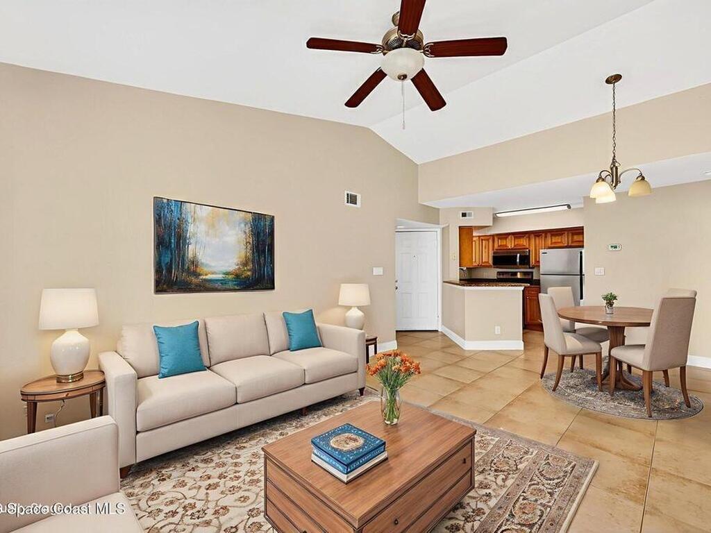 1900 Brittany Drive, Indialantic, FL 32903