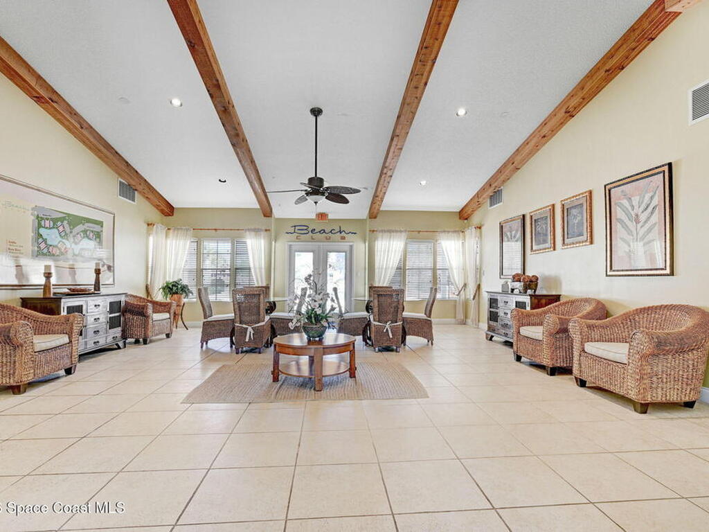 1900 Brittany Drive, Indialantic, FL 32903