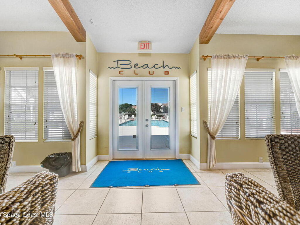 1900 Brittany Drive, Indialantic, FL 32903