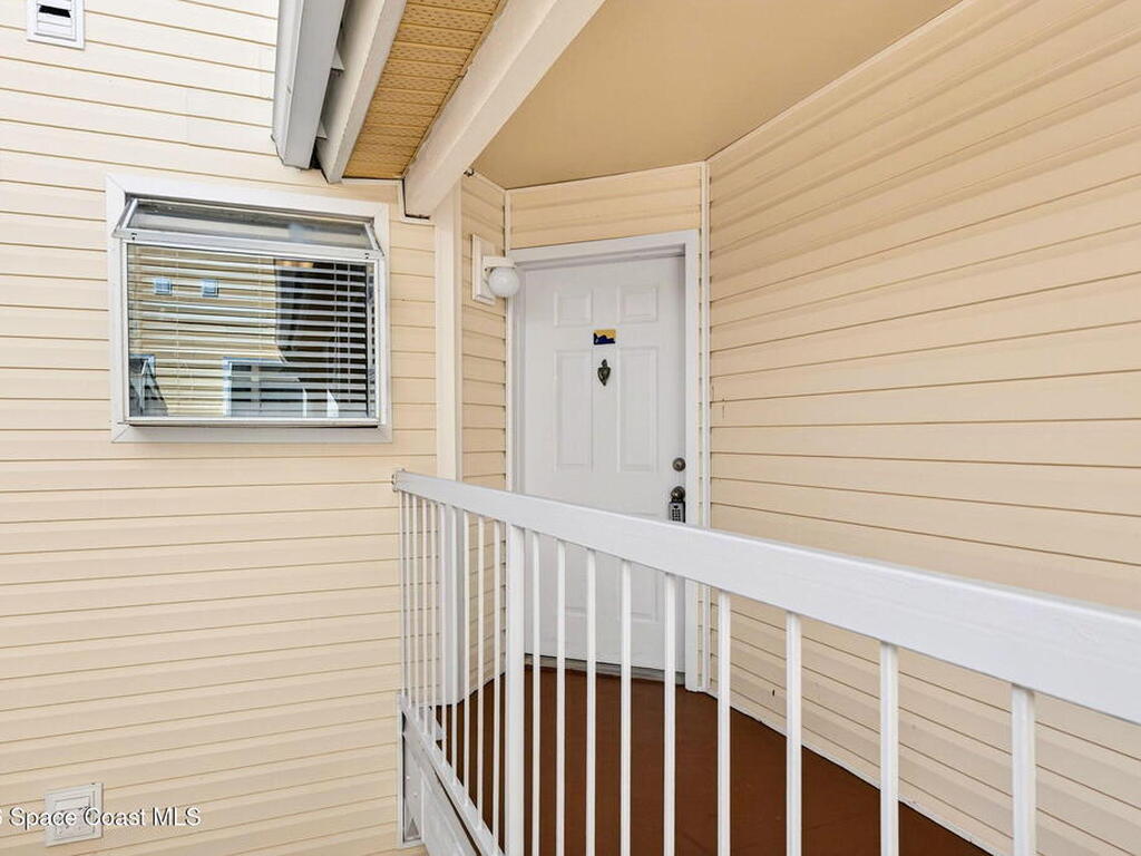 1900 Brittany Drive, Indialantic, FL 32903