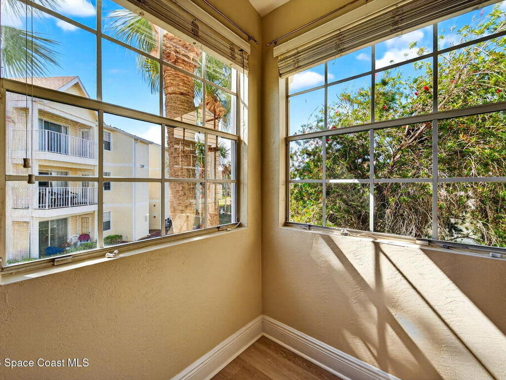 1900 Brittany Drive, Indialantic, FL 32903