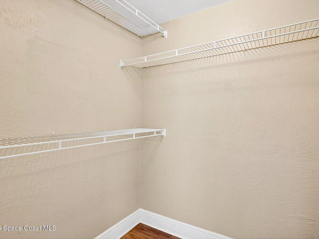 1900 Brittany Drive, Indialantic, FL 32903