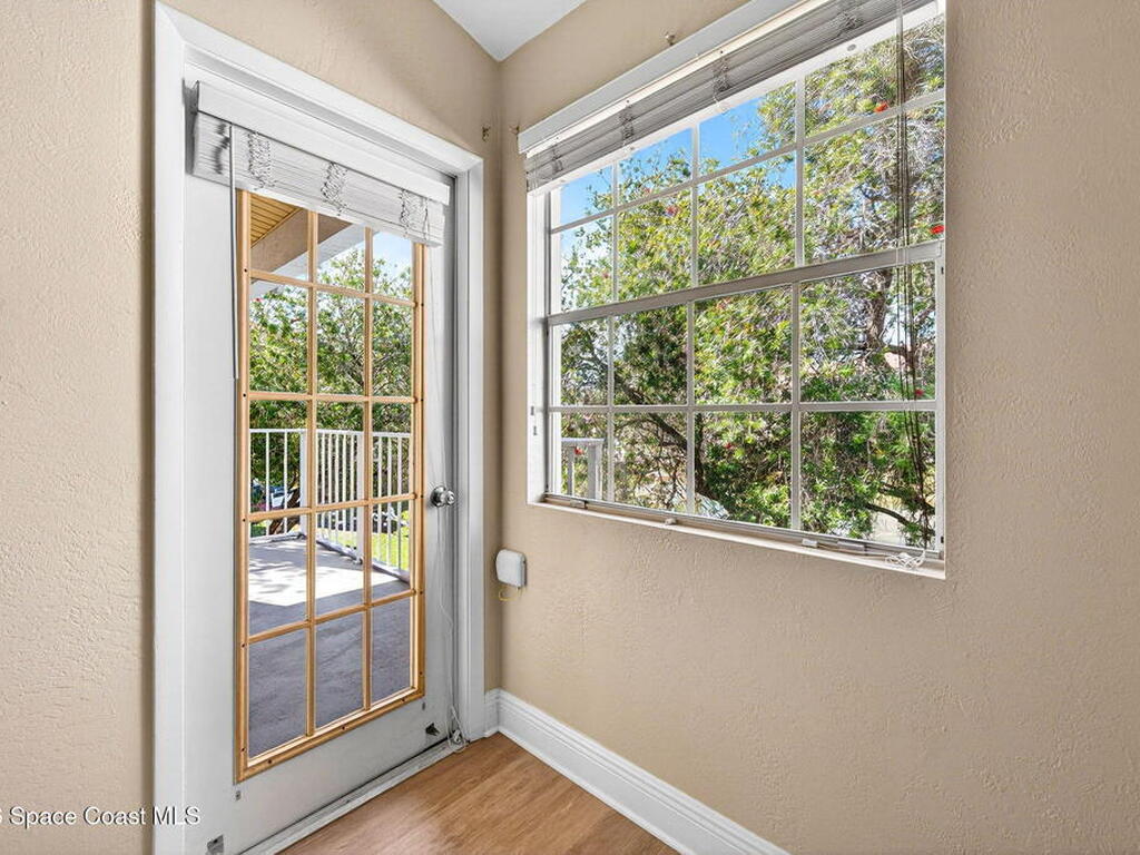 1900 Brittany Drive, Indialantic, FL 32903