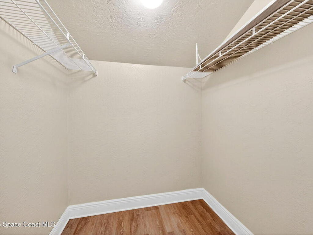 1900 Brittany Drive, Indialantic, FL 32903