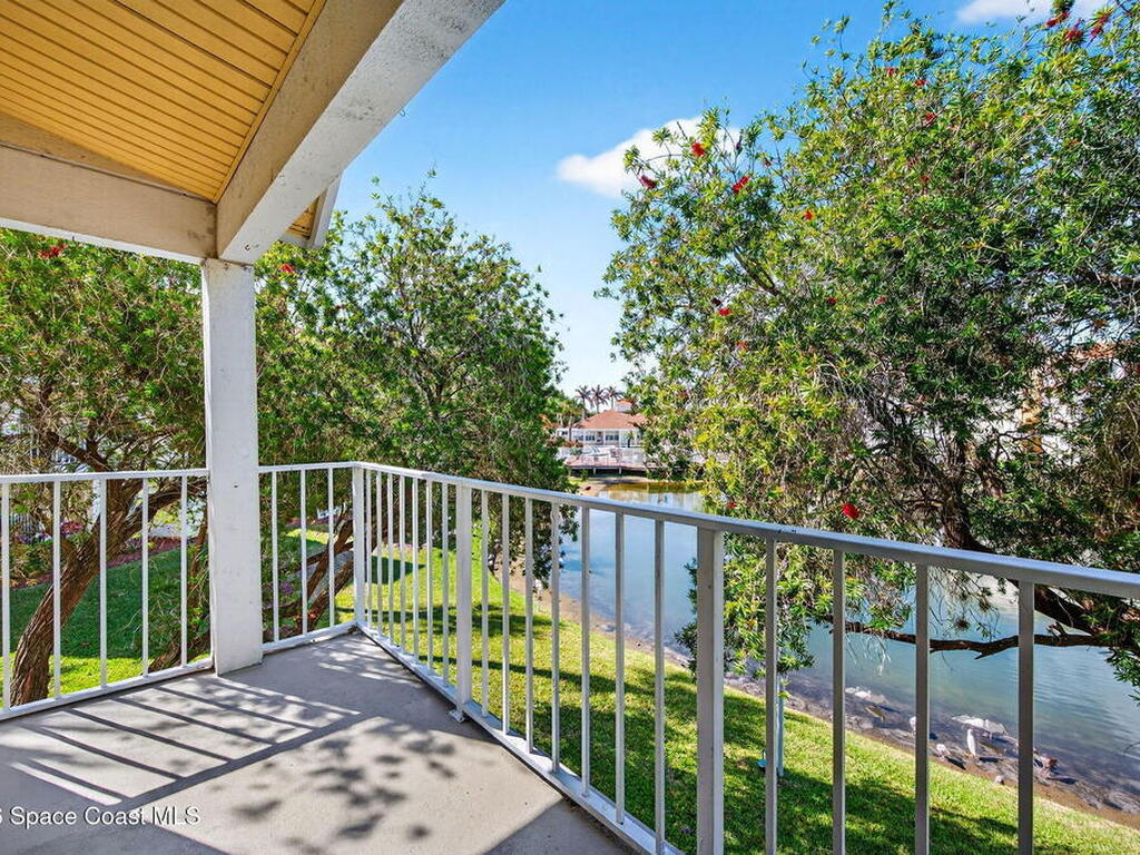 1900 Brittany Drive, Indialantic, FL 32903