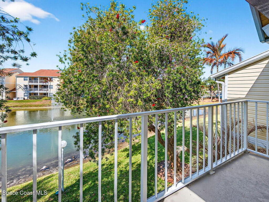 1900 Brittany Drive, Indialantic, FL 32903