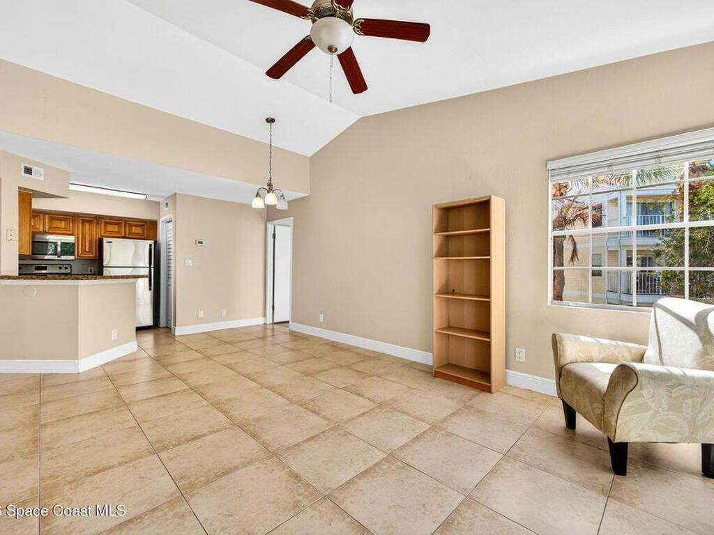 1900 Brittany Drive, Indialantic, FL 32903