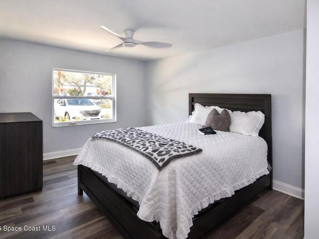 280 Spring Drive, Merritt Island, FL 32953