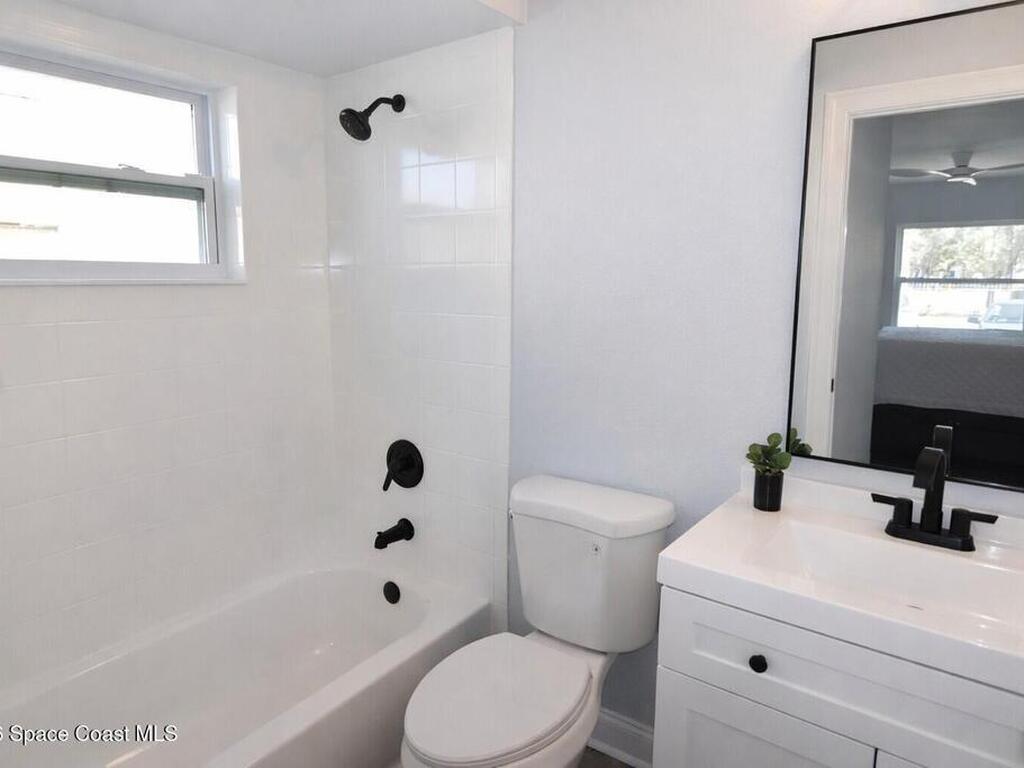 280 Spring Drive, Merritt Island, FL 32953