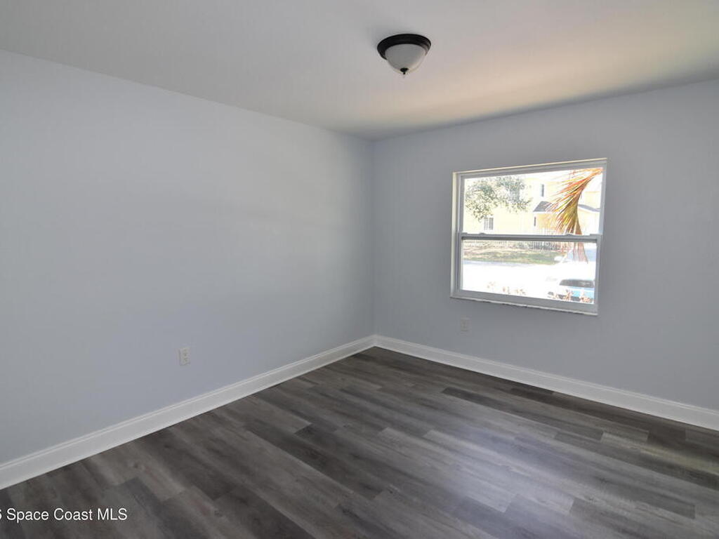 280 Spring Drive, Merritt Island, FL 32953