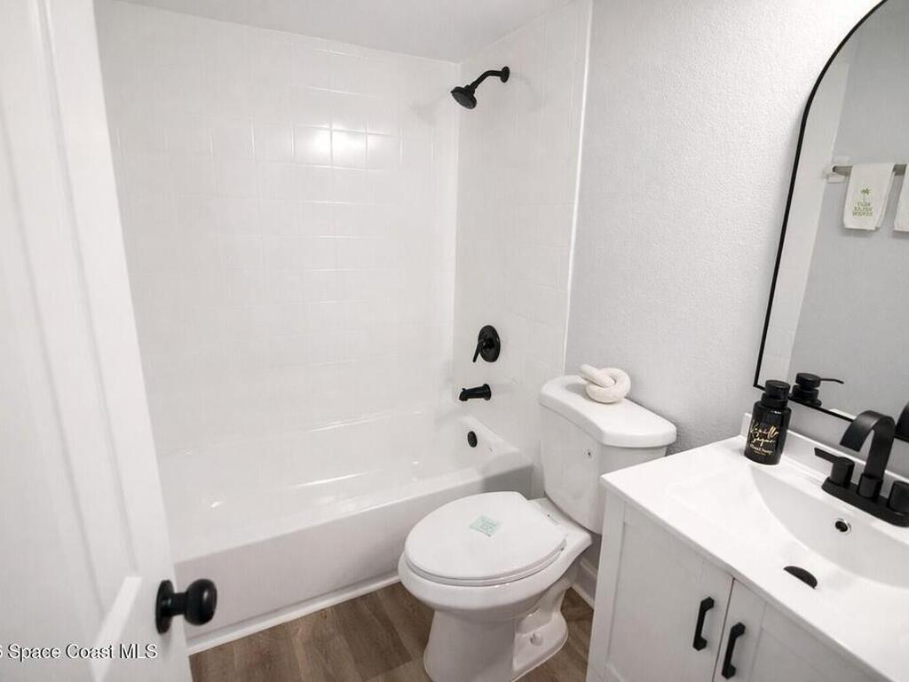 280 Spring Drive, Merritt Island, FL 32953