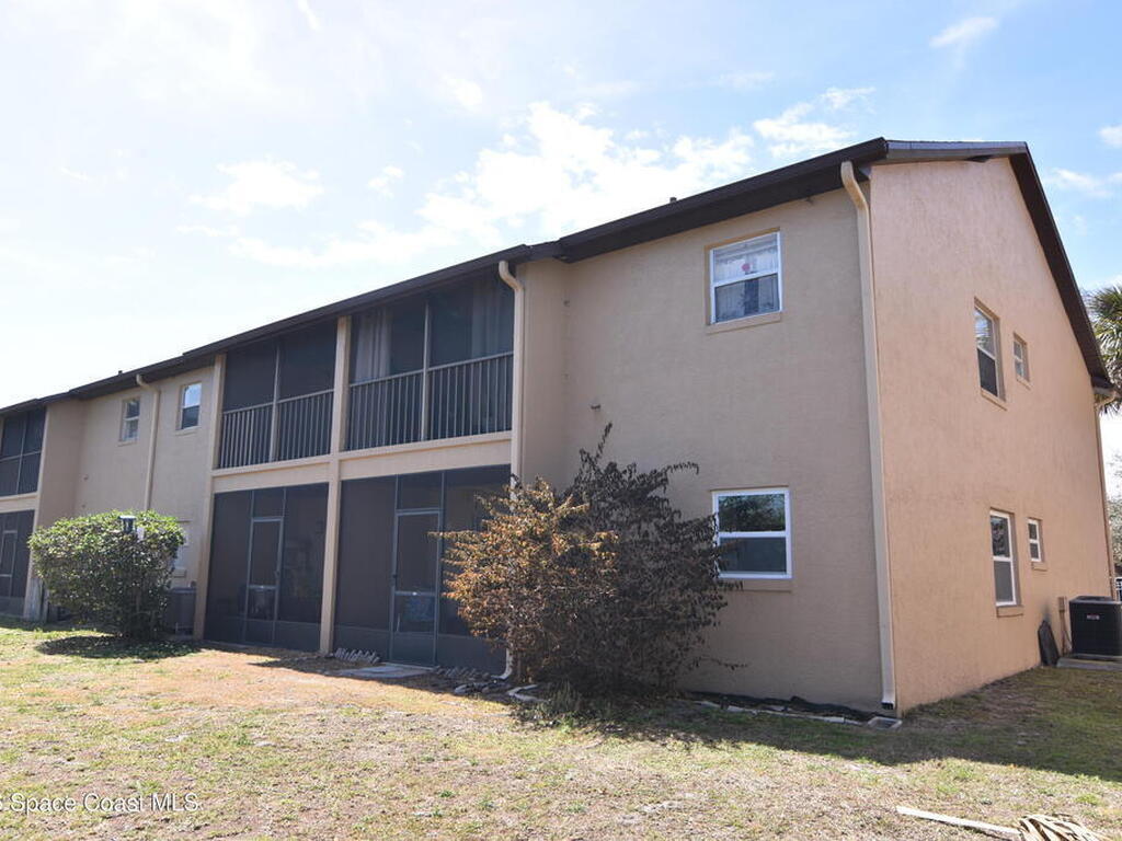 280 Spring Drive, Merritt Island, FL 32953