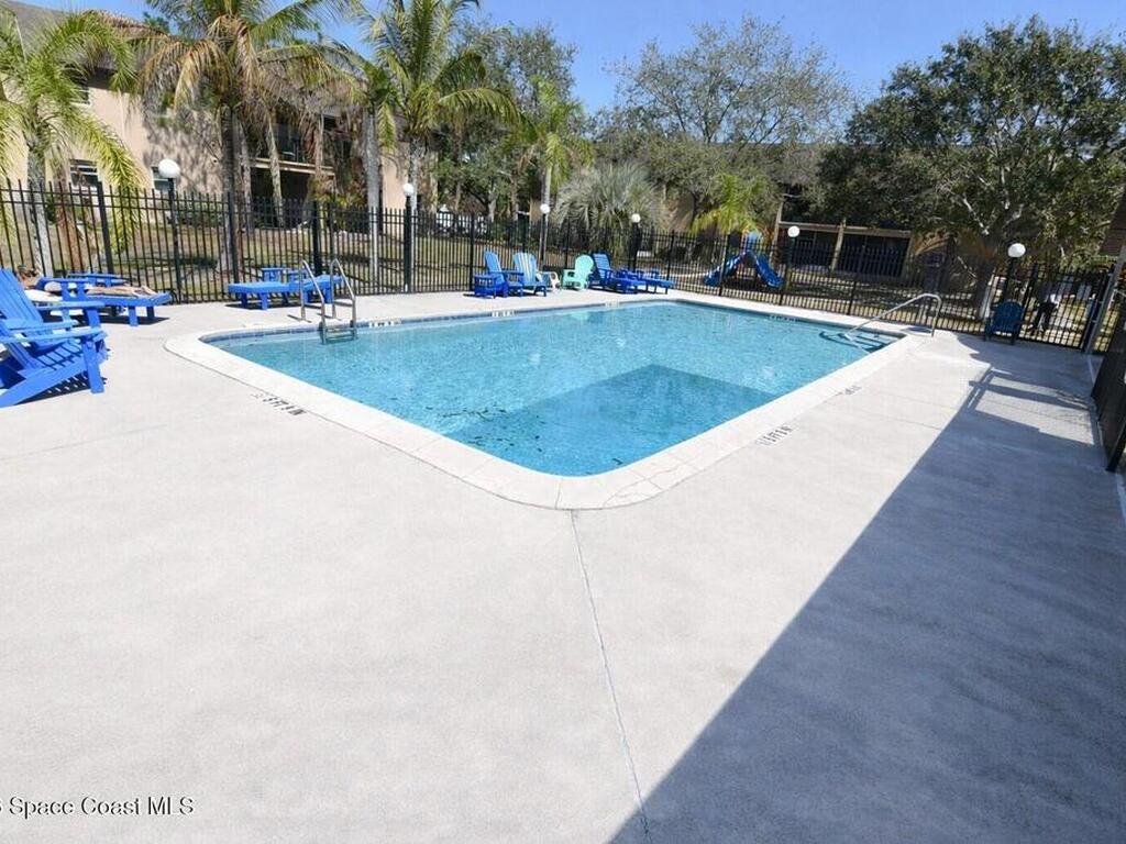 280 Spring Drive, Merritt Island, FL 32953