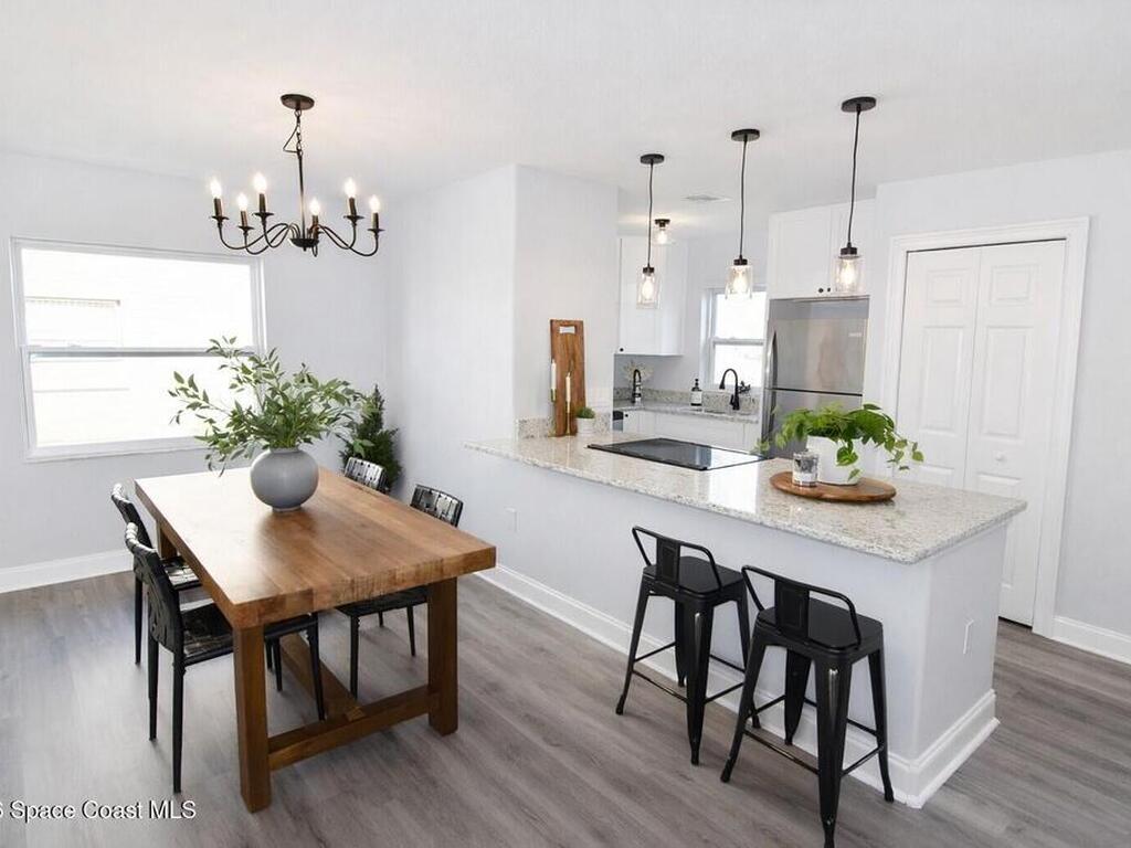 280 Spring Drive, Merritt Island, FL 32953