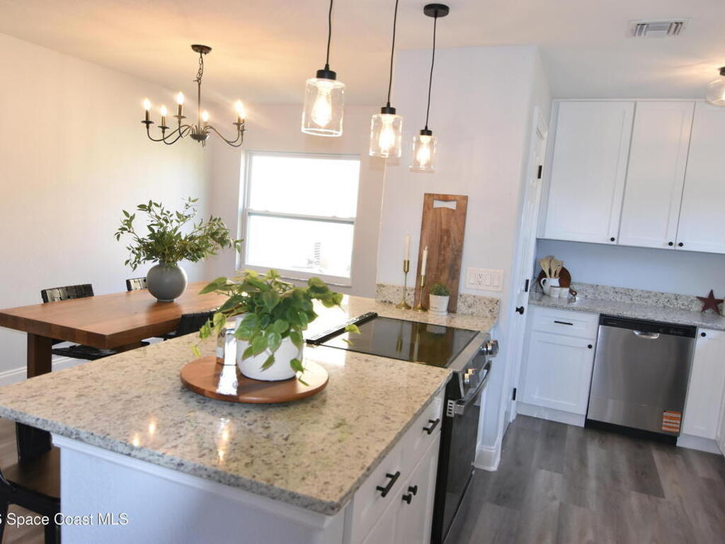 280 Spring Drive, Merritt Island, FL 32953