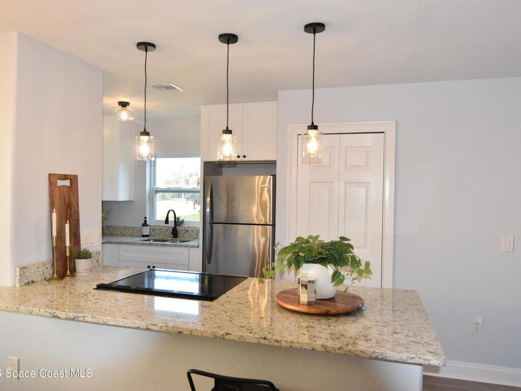 280 Spring Drive, Merritt Island, FL 32953