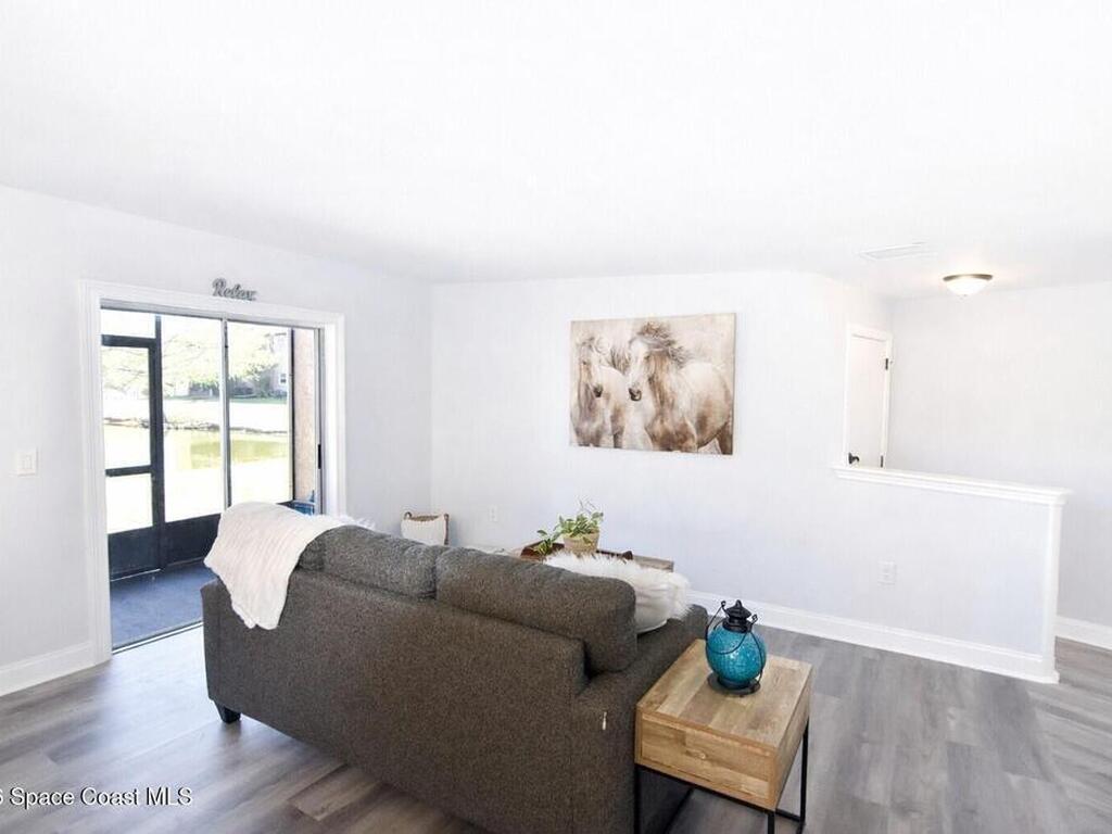 280 Spring Drive, Merritt Island, FL 32953